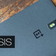 Imagen para el artículo titulado OnePlus One, análisis: un smartphone increíblemente fantástico